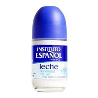 487041661d5fb5b127ad110490