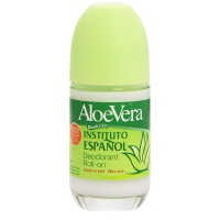 487043961d5fa9d0d8c428410