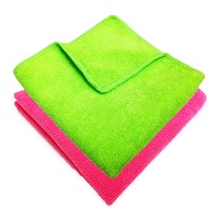 487372361e1fddbd7b4b61690