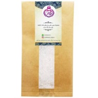 4873ed69a3c28eebccbd4b1437842276d82d0a4d_16517635756364e033abaa5103140