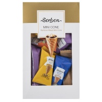 4876879616d4942e609564550