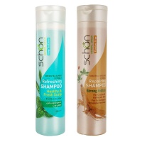 487fa39669006da61b4cf28b23a5307a6fcaec4d_163955237461e47baeac9f669610