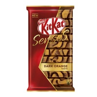 48846427a384f0952f0087f05bdcdf8d8881ce24_1620463136616cb580c60a951910