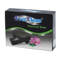 488572661afd75b513171036100