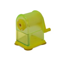 488d9c5f3b562374ddf2925e6f39ff18bd9428cc_161924859661aa77f42987b995100