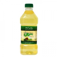 4891-060ce072592256356100