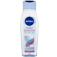 489455a5d5ebcd75ae4a0431a85716cadefc253c_163602286861e1ad51476ac1101050