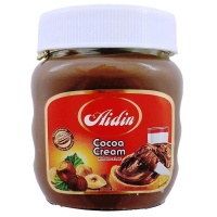 48UDz1jVcLlkgtON616e799717bf892840