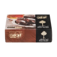 48a4c66c813d4723252ee9cec246c0955fb3b8f2_161147035460eaed032b08e76730