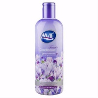 48bbfc16826a9ab70ee37ce9e67b7c321bedc1fc_163439518261dc4597e8cae64840