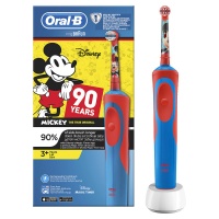 48d5fe8150c5dc0b40dd3db40740646e70a3b564_16207279316194dd6fb290997590