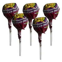 48e78c74ff0362d80c4b6c3b843d66f7baf082f3_1627055859616e69627110996550