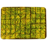 48f202e054149037b2282f949cc31454eb82ec64_161341662361115f64bd22726370