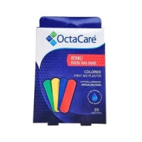 48fd3e107d3e47d15a1e88c4faaa9ea2022e90f9_163317108962079cfaa2ea381760