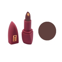 48fd6cba9ee0c48f9097f27322e1123c51ba5ce1_1634107703622b9463d86fe44480