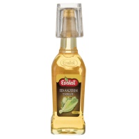 4903738613b9060b3657310640