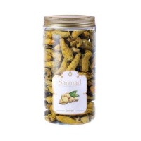 49074d3fa4c6b777efb9c92cbe55eae28607795b_1643883911636213f04f23126190