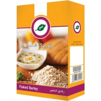 492687634(59)60a574cbf1bef47220