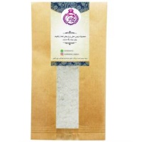 4931892344e7e3e8caef638e7f9e143a5a09f9b3_16517818396364ba5bb827a61420