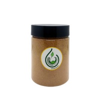 4937d4ec5e03f1301f77b6fce27fed5afbaed0f0_16549597646360d8ad723a6102820