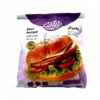 494181_298267_16084e7ea4d82f910170