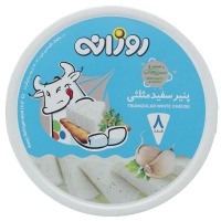 4957833618fd0d0cf23917470