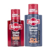 495f2d273af105826581ce899c29c086efa7d38c_161251722061cde56507730581020