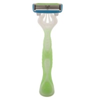 496317161e317a333edb36270