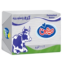 49661336145f2bad7c8a44970