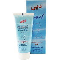 4971479622ef272bca9f72340