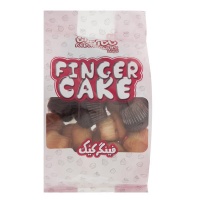 4973345611ed777d089c2410100