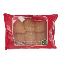 4973667610f1843aeea468210