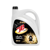 4974b32f0c0c8f0d5ac3f359b5d09dddd7c5f565_16194339316172f2252c30165570