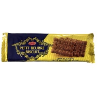 497bfdb0dc28ba894f2150da0df2b5b925060071_1598947282618e4e8c41fed36690