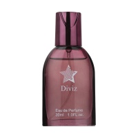 49c58eda69fe0d203ae1247423c91c40669d1c6b_160311585461ce0d2f8a63e104610