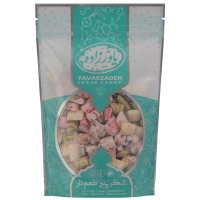 49d557b4d1e9909519b9448f685d65a58c594d25_1603901337610e8dad042ba221100