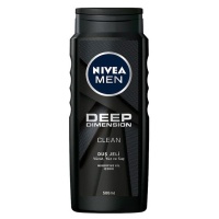 49d76020bb1e23e535dc8210dd2a5172974ee3de_162919856361e18b003553d32530