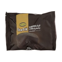 49dd727bff35336170c5b128d96e388a200ef676_1608970093611ad06100bb356120