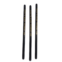 49e6a25b4fc62c7895ae9e31c8f714c6adbb6bb0_1627155022620a3ed5e958912210