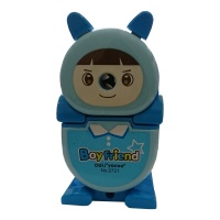 49ee65464ee42feb524c47eb050a12e9059d4dff_159730708861aa77b21185c39370