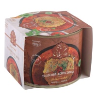 4Dj0CK1_D-TJ6-LD60b500f548af014830