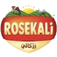 4L6nTwnmBLDnxOMexeExLIe4p