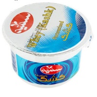 4LjdFPOm3WetLZGU613d03121f0db103360