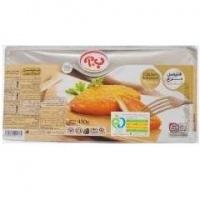 4PPsgkN1BX_RNz4F61c7e78ac305e25810