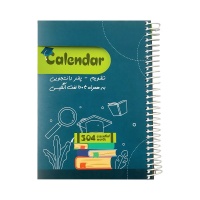 4a03315d1bfab4ea994c5cee56f46cf0806c713f_163766567161c19a0e1ea8b13880