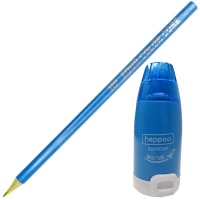 4a17fca3760d395dc29a5d8e139229f7de396eed_162986902461a9c7efb8fd474740