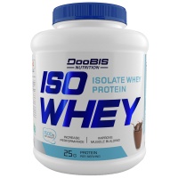 4a3001df1aadc6d52deec0ffc3a010ce4a3f770c_1623519485