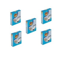 4a347a00e2d39e0b91e3806b55e3b3b92b0bc0fc_1643114121635d126d3db4995150