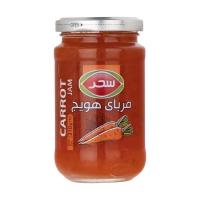 4a436581ad0db41b0c65edda199469fcf87aaafe_16038834826132fc64c4d9f35560