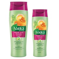 4a442c1d8afa383d3bff03615522d70f9d5d11c9_163577012161be3f4d3fc15943100